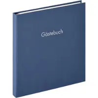 Walther design Fotoalbum Fun
