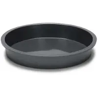 Patisse taartvorm - Ø 24 cm