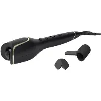 Philips BHB876/00 Stylecare Auto Curler