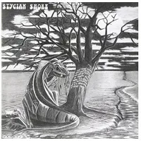 Cd Stygian Shore