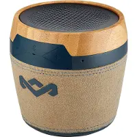 The House Of Marley Chant Mini Bruin