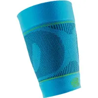 Bauerfeind Lange compressieverband met knobbels | Maat L