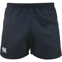 Canterbury Advantage Sportbroek performance - Maat 128 - Unisex - navy