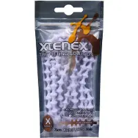 Xtenex | X300 Original Lace | Elastische Veters