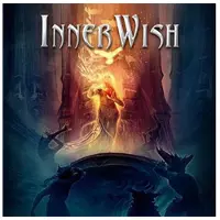Import Innerwish