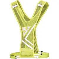 Nathan Hydraterende vest Bandolier