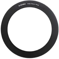 Benro Step Down Ring Size 77-52