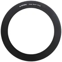 Benro Step Down Ring Size 67-49