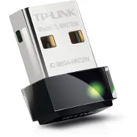 TP-LINK TL-WN725N