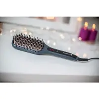 Remington CB 7400 haarstyler