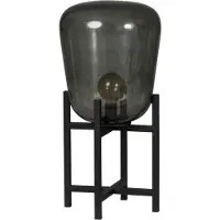 Eth Stoere tafellamp Benn