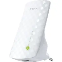 TP-LINK RE200 AC750