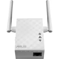 Asus WL RP-N12 Repeater N300
