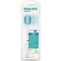 Philips HX 7022/07 vervang tandenborstel