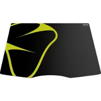 Mionix SARGAS Tapis de souris gaming taille L