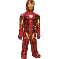 Unique Iron Man pinata