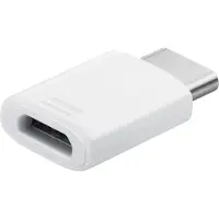 Samsung USB C to Micro USB Adapter