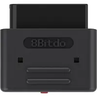 8Bitdo Bluetooth Retro Receiver (SNES/SFC)