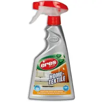 Eres Home-Textile Vlekkenverwijderaar Voor Alle Woningt