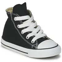Converse Hoge sneakers CHUCK TAYLOR ALL STAR CORE HI kind 23