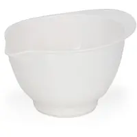 Patisse Beslagkom melamine 1,5 l