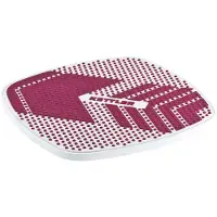 Kettler balance board