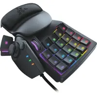 Razer Tartarus V2 Gaming Keypad