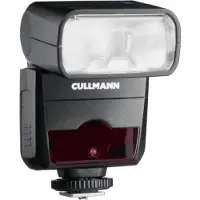 Cullmann CUlight FR 36F Flash unit Fujifilm