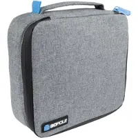 GoPole Venturecase weerbestendige softcase