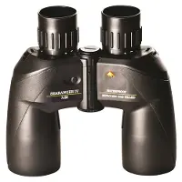Bynolyt Searanger IV 7x50