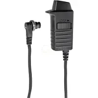 Nikon MC-30a afstandsbediening