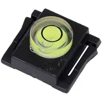 Caruba Waterpas BS-1 II