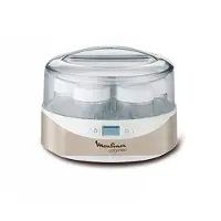 SEB Moulinex Yoghurtmaker G231E32