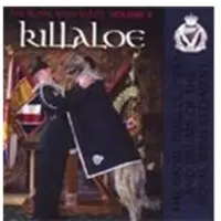 Cd Killaloe: Royal Irish Series 4