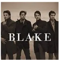 Cd Blake