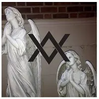 Konkurrent Liturgy - The Ark Work (CD)