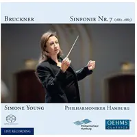 OUTHERE Symphonie Nr.7
