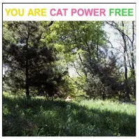 Import You Are Free