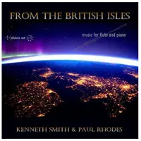 Bertus Distributie From The British Isles