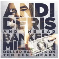 Import Million Dollar Haircuts On Ten Cent Heads
