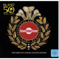 Universal Music Songs for the front row - Very best of
