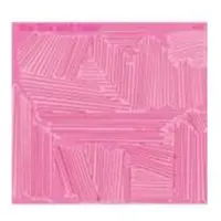 Import Sea And Cake - Car Alarm (CD)