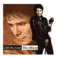 Cd The Album