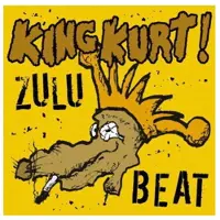 Import Zulu beat/inclus dvd bonus