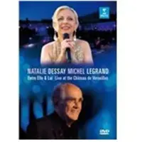 Cd Entre Elle Et Lui