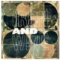 Konkurrent Iron & Wine - Around The Well (3 LP)