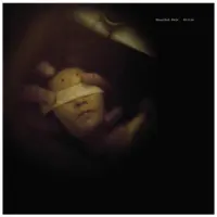 Konkurrent Gauntlet Hair - Stills (CD)