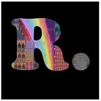 Cd Recreations - Baby Boomers 2