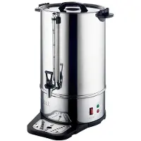Buffalo Koffiepercolator 15 Liter