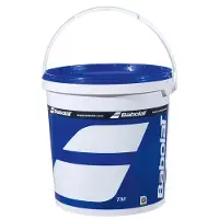 Babolat Stage 2 Orange Bucket 36 St.